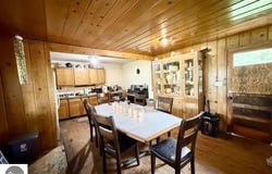 1026 S Main Street, Crystal, MI 48818