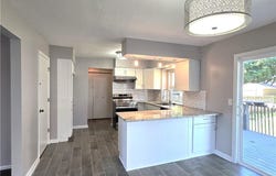 10639 W 115th Street, Overland Park, KS 66210