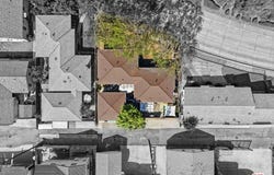 2024 S 6th St, Alhambra, CA 91803