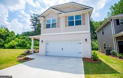 205 Vineyard Walk, Carrollton, GA 30117