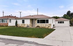 10033 Del Mar Avenue, Montclair, CA 91763