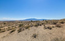 803 Acebo Road NE, Rio Rancho, NM 87124
