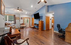 83 Cotter Road, Highland, NY 12528