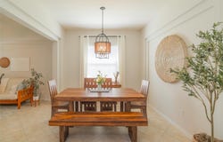 324 BURCHINGTON Drive, DEBARY, FL 32713