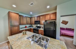 160 Village Road, Granby, CO 80446