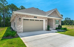 37 Walton Way, Miramar Beach, FL 32550