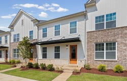 3051 PORTAGE Dr, Bartlett, TN 38135