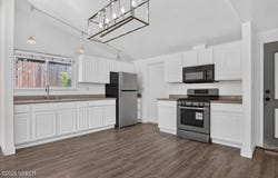 1440 Calle Marana, Lompoc, CA 93436