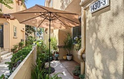 1430 Heron St, Chula Vista, CA 91913