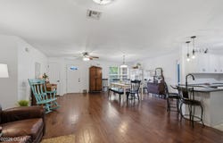 117 Fawn Trail, Seneca, MO 64865