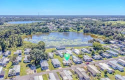 15130 Timber Village Road, Groveland, FL 34736