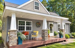 3720 Alexander Rd, Hermantown, MN 55811