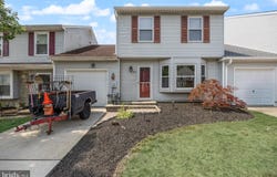 23 BLUE JAY Drive, CLEMENTON, NJ 08021
