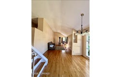 9 Orchard Avenue E, Holmdel, NJ 07733