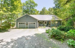 8 Sandy Brae, Grantham, NH 03753