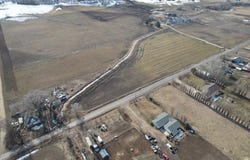 1164 E 3200 N 5, Preston, ID 83263