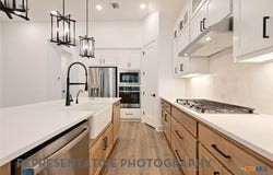 251 High Rock Pass, Kyle, TX 78640