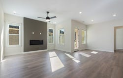 200 OAK HAVEN Cir, Oakland, TN 38060