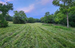 90 Acres M and M Ranch Lane, Eldon, MO 65026
