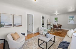 330 W 200 S, Provo, UT 84601