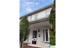 115 Chestnut Street, Coplay Boro, PA 18037