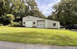 2220 BLACK WALNUT Place, BRYANS ROAD, MD 20616