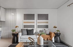 4060 Huerfano Ave, San Diego, CA 92117