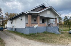 439 Short A St, Poplar Bluff, MO 63901