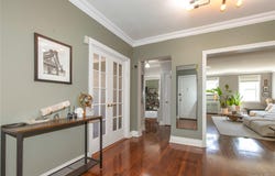 90 Knightsbridge Road, Great Neck, NY 11021