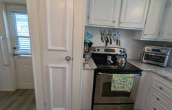 7100 Ulmerton Rd, Largo, FL 33771