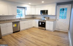 312 W MAIN Street, TREMONT, PA 17981