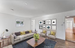 10031 San Antonio, South Gate, CA 90280