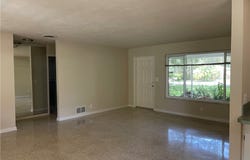 1736 36th Avenue, Vero Beach, FL 32960
