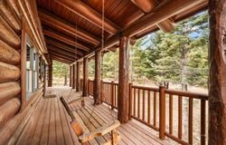 1614 Chalice Dr, Westcliffe, CO 81252