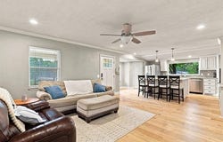 60 Whippoorwill, Mead, OK 73449