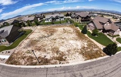 2908 Big Timber Loop, Helena, MT 59601