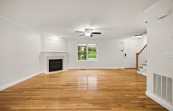 16 Streamview Drive, Cumberland, RI 02864