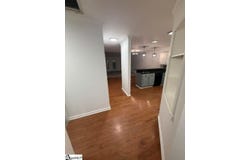 42 Magnolia Crest Drive, Simpsonville, SC 29681