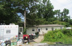 255 Long Branch Road, Chesnee, SC 29323-8323