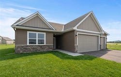 12184 41st Ave SE, Becker, MN 55308