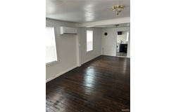 1408 Martin Street, Rolla, MO 65401