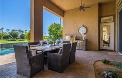 81125 Golf View Drive, La Quinta, CA 92253
