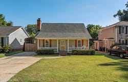 2456 Riverlook Drive, Augusta, GA 30904