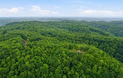 Serenity Ridge Rd, Sparta, TN 38583