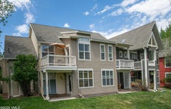 530 Founders Avenue, Eagle, CO 81631