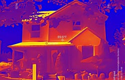 20645 Vernier Circle, Grosse Pointe Woods, MI 48236