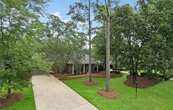 106 BLUE HERON Drive, Mandeville, LA 70471