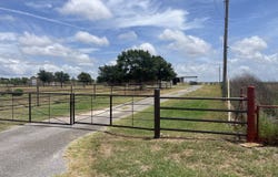 7766 Rogers Lane, Wichita Falls, TX 76305