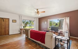 324 W Ross Avenue, De Leon, TX 76444