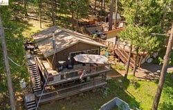 22341 Ponderosa DR, Twain Harte, CA 95383